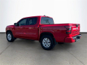 Thumbnail image of 2022 Nissan Frontier at HarborNissanUsed of Port Charlotte, FL