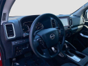 Thumbnail image of 2022 Nissan Frontier at HarborNissanUsed of Port Charlotte, FL