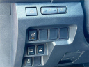 Thumbnail image of 2022 Nissan Frontier at HarborNissanUsed of Port Charlotte, FL