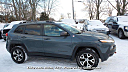 Thumbnail image of 2014 Jeep Cherokee at Lake Auto Sales, LLC