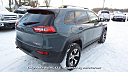 Thumbnail image of 2014 Jeep Cherokee at Lake Auto Sales, LLC