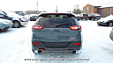 Thumbnail image of 2014 Jeep Cherokee at Lake Auto Sales, LLC