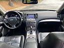 Thumbnail image of 2010 INFINITI G37 Sedan at Georgia Elite Auto Sales