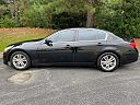 Thumbnail image of 2010 INFINITI G37 Sedan at Georgia Elite Auto Sales