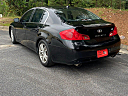 Thumbnail image of 2010 INFINITI G37 Sedan at Georgia Elite Auto Sales