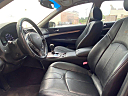 Thumbnail image of 2010 INFINITI G37 Sedan at Georgia Elite Auto Sales