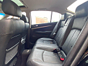 Thumbnail image of 2010 INFINITI G37 Sedan at Georgia Elite Auto Sales