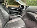 Thumbnail image of 2010 INFINITI G37 Sedan at Georgia Elite Auto Sales