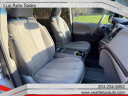 Thumbnail image of 2013 Toyota Sienna at Lux Auto Sales