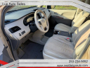 Thumbnail image of 2013 Toyota Sienna at Lux Auto Sales