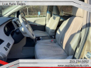 Thumbnail image of 2013 Toyota Sienna at Lux Auto Sales