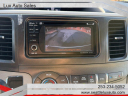 Thumbnail image of 2013 Toyota Sienna at Lux Auto Sales