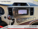 Thumbnail image of 2013 Toyota Sienna at Lux Auto Sales