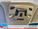 Thumbnail image of 2013 Toyota Sienna at Lux Auto Sales