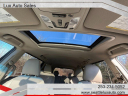 Thumbnail image of 2013 Toyota Sienna at Lux Auto Sales