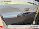 Thumbnail image of 2013 Toyota Sienna at Lux Auto Sales