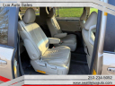 Thumbnail image of 2013 Toyota Sienna at Lux Auto Sales