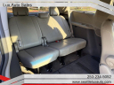 Thumbnail image of 2013 Toyota Sienna at Lux Auto Sales
