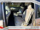 Thumbnail image of 2013 Toyota Sienna at Lux Auto Sales