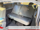 Thumbnail image of 2013 Toyota Sienna at Lux Auto Sales