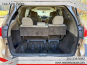 Thumbnail image of 2013 Toyota Sienna at Lux Auto Sales