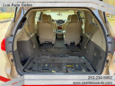Thumbnail image of 2013 Toyota Sienna at Lux Auto Sales