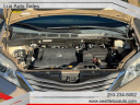 Thumbnail image of 2013 Toyota Sienna at Lux Auto Sales