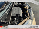Thumbnail image of 2013 Toyota Sienna at Lux Auto Sales