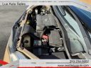 Thumbnail image of 2013 Toyota Sienna at Lux Auto Sales