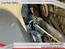 Thumbnail image of 2013 Toyota Sienna at Lux Auto Sales