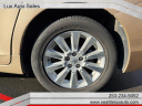 Thumbnail image of 2013 Toyota Sienna at Lux Auto Sales