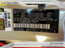 Thumbnail image of 2013 Toyota Sienna at Lux Auto Sales