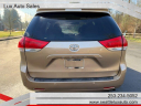 Thumbnail image of 2013 Toyota Sienna at Lux Auto Sales
