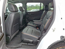 Thumbnail image of 2023 GMC Acadia at Faulkner Buick GMC Harrisburg Used