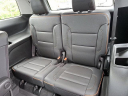 Thumbnail image of 2023 GMC Acadia at Faulkner Buick GMC Harrisburg Used