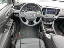 Thumbnail image of 2023 GMC Acadia at Faulkner Buick GMC Harrisburg Used