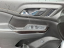 Thumbnail image of 2023 GMC Acadia at Faulkner Buick GMC Harrisburg Used