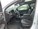 Thumbnail image of 2023 GMC Acadia at Faulkner Buick GMC Harrisburg Used