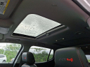 Thumbnail image of 2023 GMC Acadia at Faulkner Buick GMC Harrisburg Used