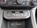 Thumbnail image of 2023 GMC Acadia at Faulkner Buick GMC Harrisburg Used