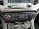 Thumbnail image of 2023 GMC Acadia at Faulkner Buick GMC Harrisburg Used