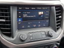 Thumbnail image of 2023 GMC Acadia at Faulkner Buick GMC Harrisburg Used
