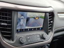 Thumbnail image of 2023 GMC Acadia at Faulkner Buick GMC Harrisburg Used