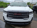 Thumbnail image of 2023 GMC Acadia at Faulkner Buick GMC Harrisburg Used