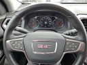 Thumbnail image of 2023 GMC Acadia at Faulkner Buick GMC Harrisburg Used