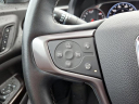Thumbnail image of 2023 GMC Acadia at Faulkner Buick GMC Harrisburg Used