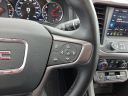 Thumbnail image of 2023 GMC Acadia at Faulkner Buick GMC Harrisburg Used