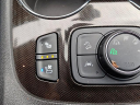 Thumbnail image of 2023 GMC Acadia at Faulkner Buick GMC Harrisburg Used