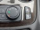 Thumbnail image of 2023 GMC Acadia at Faulkner Buick GMC Harrisburg Used