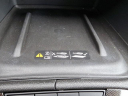 Thumbnail image of 2023 GMC Acadia at Faulkner Buick GMC Harrisburg Used